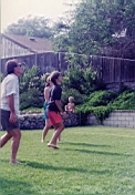 Humphreys 0494.jpg